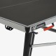 Mesa de Ping Pong CORNILLEAU Modelo 600X