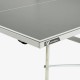 Mesa de Ping Pong CORNILLEAU Modelo 100X