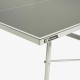 Mesa de Ping Pong CORNILLEAU Modelo 200X