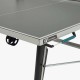 Mesa de Ping Pong CORNILLEAU Modelo 400X